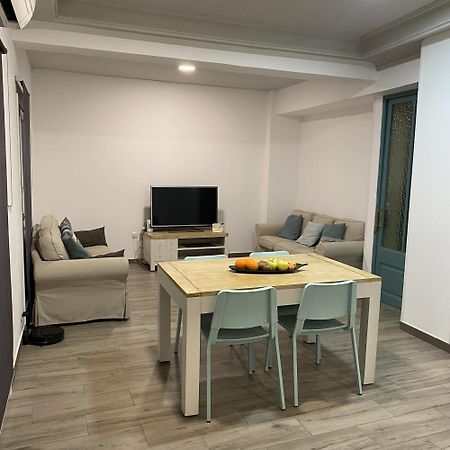 Cal Feliu Piso Amplio En El Centro De Reus公寓 外观 照片
