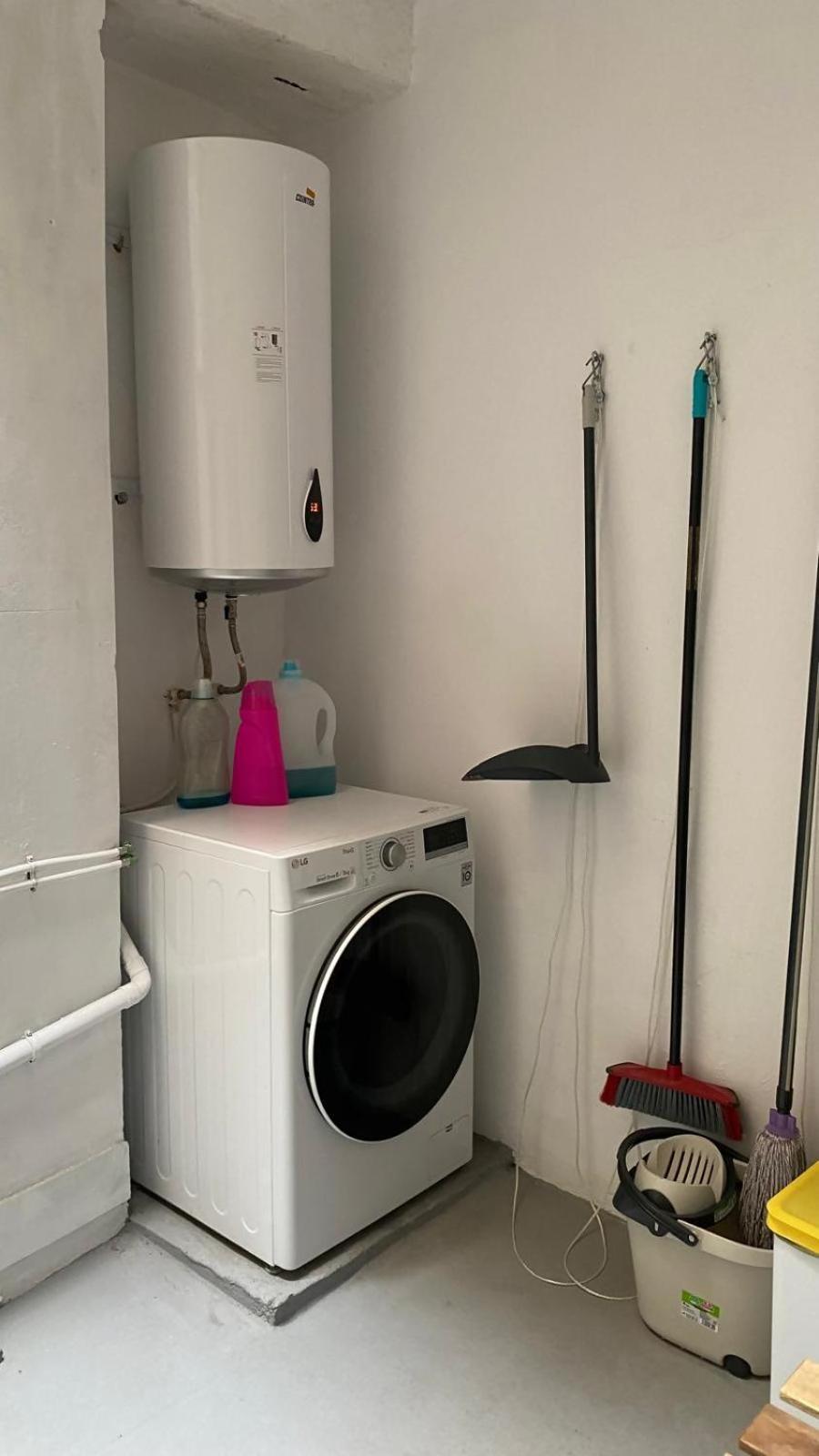 Cal Feliu Piso Amplio En El Centro De Reus公寓 外观 照片